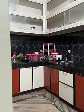 Snapshot of Jen_jennyy1 chatting on 16, 3, 2025 Jen jennyy1 online show from 16, 3, 2025