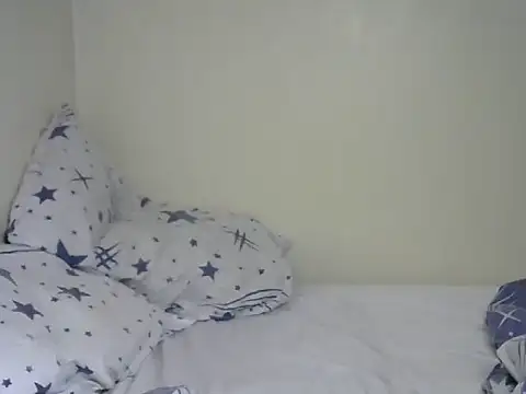 Novah  online show from 18, 9, 2025