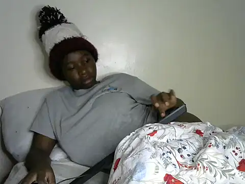Snapshot of Novah_ chatting on 8, 3, 2026 Novah online show from 8, 3, 2026