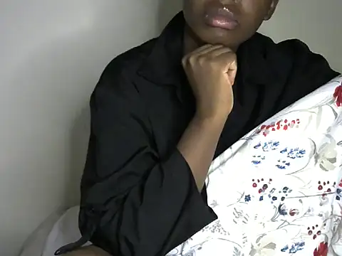 Snapshot of Novah_ chatting on 12, 3, 2026 Novah online show from 12, 3, 2026