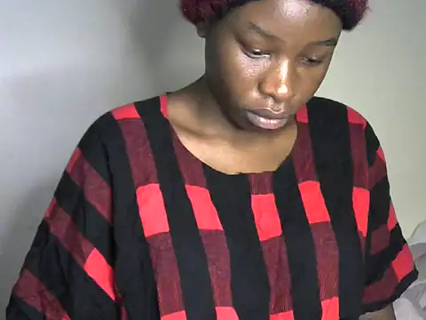Snapshot of Novah_ chatting on 14, 3, 2026 Novah online show from 14, 3, 2026