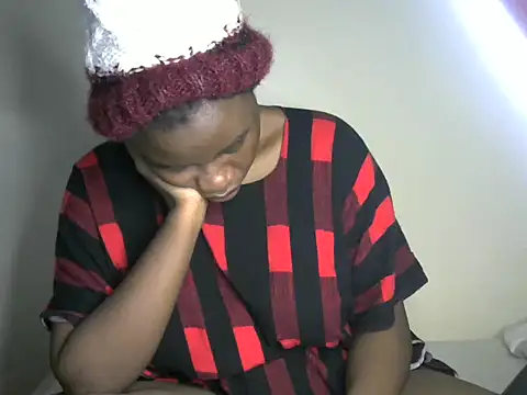 Snapshot of Novah_ chatting on 21, 3, 2026 Novah online show from 21, 3, 2026