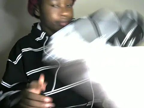 Snapshot of Novah_ chatting on 22, 3, 2026 Novah online show from 22, 3, 2026