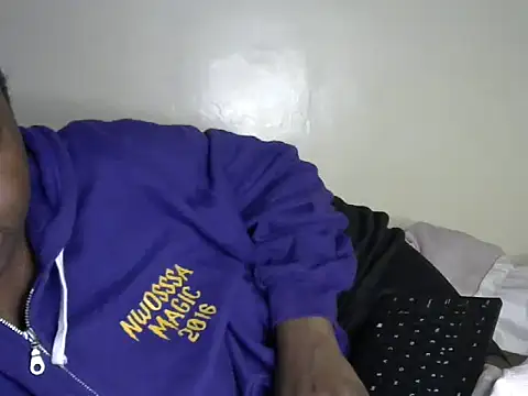 Snapshot of Novah_ chatting on 26, 3, 2026 Novah online show from 26, 3, 2026