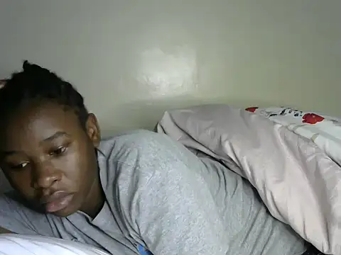 Snapshot of Novah_ chatting on 29, 3, 2026 Novah online show from 29, 3, 2026