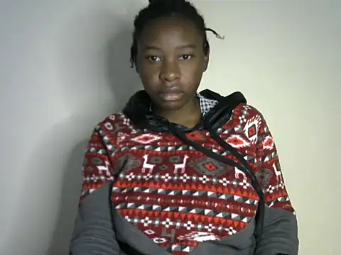 Snapshot of Novah_ chatting on 1, 5, 2026 Novah online show from 1, 5, 2026