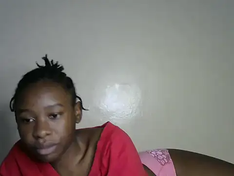 Snapshot of Novah_ chatting on 2, 5, 2026 Novah online show from 2, 5, 2026