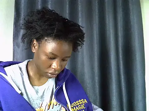Snapshot of Novah_ chatting on 9, 7, 2026 Novah online show from 9, 7, 2026