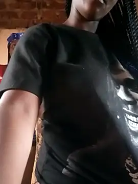 Swit virgin22 online show from 30, 9, 2025