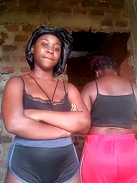 Swit virgin22 online show from 28, 10, 2025