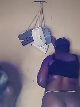 Swit virgin22 online show from 22, 11, 2025