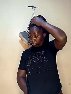 Swit virgin22 online show from 15, 12, 2025