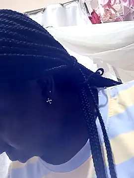 Swit virgin22 online show from 20, 12, 2025