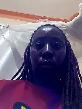 Swit virgin22 online show from 19, 2, 2026