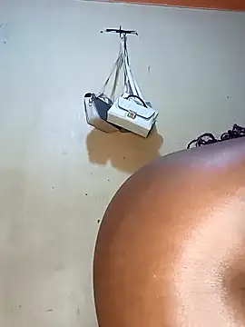 Swit virgin22 online show from 9, 3, 2026