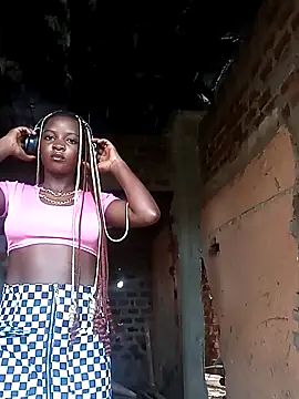 Swit virgin22 online show from 18, 3, 2026