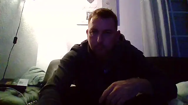 Snapshot of Au_plaisir_des_femmes chatting on 30, 9, 2025 Au plaisir des femmes online show from 30, 9, 2025