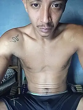 Raspatumam online show from 30, 4, 2026