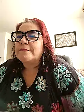 Snapshot of MARIANMILLS__ chatting on 16, 3, 2025 MARIANMILLS   online show from 16, 3, 2025