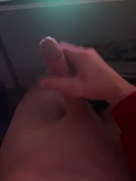 Basti 7 online show from 15, 11, 2025