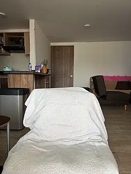 Georgiafox online show from 21, 3, 2026