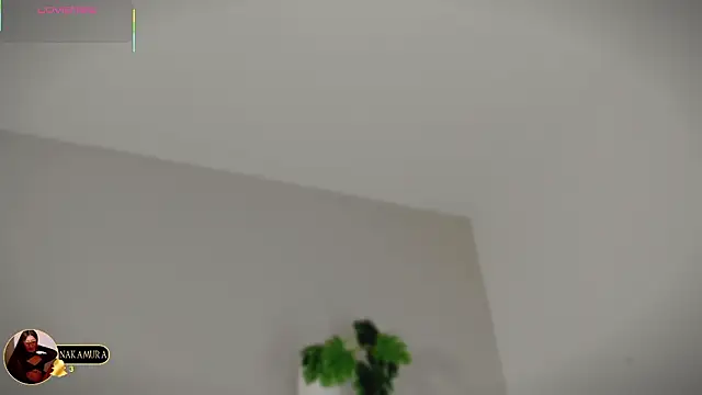 nakamura sam online show from 7, 3, 2026