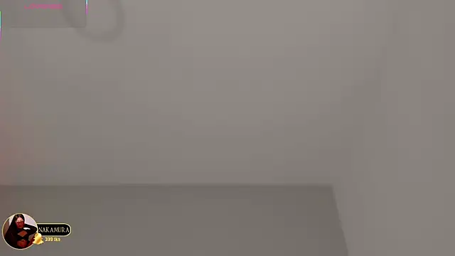 nakamura sam online show from 1, 4, 2026