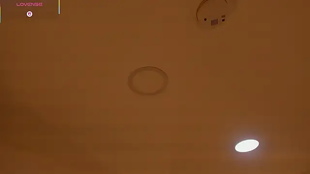 nakamura sam online show from 13, 4, 2026