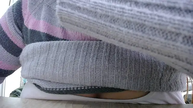 Contantin helena online show from 2, 12, 2025