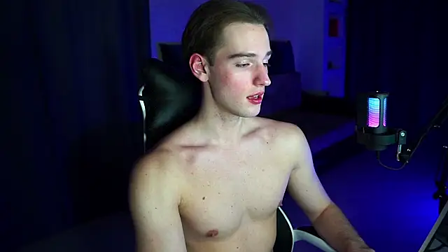 Litmate online show from 6, 2, 2026