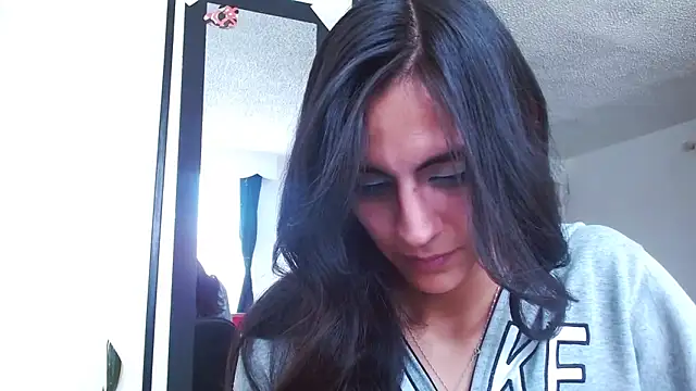 Snapshot of _princess_queen chatting on 31, 1, 2026 princess queen online show from 31, 1, 2026