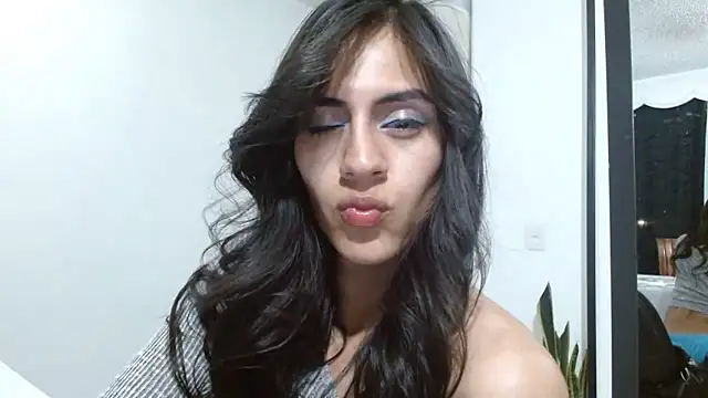 Snapshot of _princess_queen chatting on 26, 2, 2026 princess queen online show from 26, 2, 2026