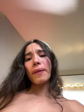 Irish Collins online show from 14, 4, 2026