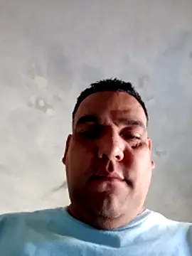 Snapshot of nek36 chatting on 16, 11, 2025 nek36 online show from 16, 11, 2025