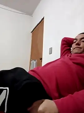 Snapshot of nek36 chatting on 17, 1, 2026 nek36 online show from 17, 1, 2026