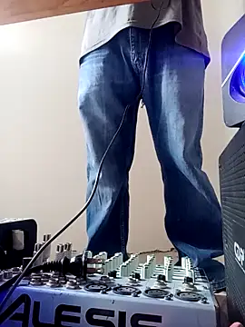 nek36 online show from 17, 3, 2026