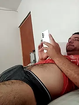 nek36 online show from 19, 3, 2026