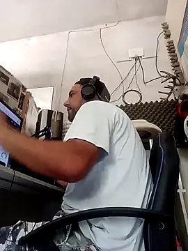nek36 online show from 14, 5, 2026