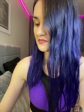 Snapshot of Erotic_Synth_Goddess chatting on 5, 1, 2025 Erotic Synth Goddess online show from 5, 1, 2025