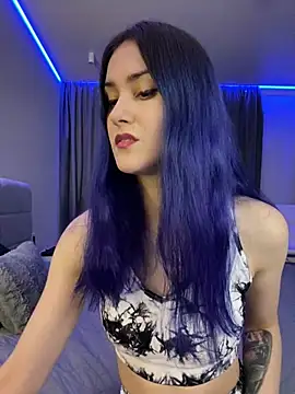 Snapshot of Erotic_Synth_Goddess chatting on 6, 1, 2025 Erotic Synth Goddess online show from 6, 1, 2025