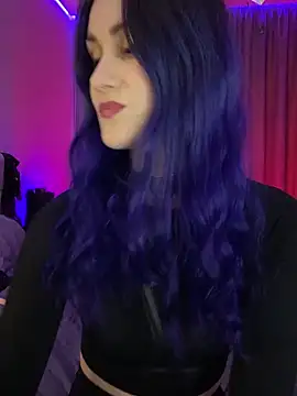 Snapshot of Erotic_Synth_Goddess chatting on 2, 3, 2025 Erotic Synth Goddess online show from 2, 3, 2025