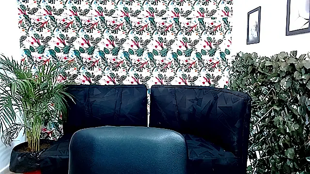 Snapshot of Wendy_Hot_ chatting on 2, 12, 2024 Wendy Hot online show from 2, 12, 2024