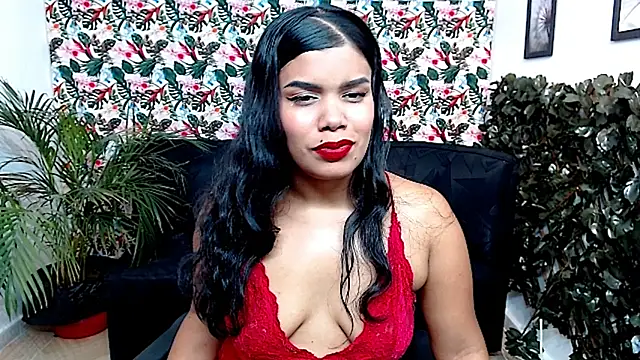 Snapshot of Wendy_Hot_ chatting on 11, 12, 2024 Wendy Hot online show from 11, 12, 2024