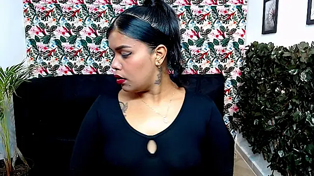 Snapshot of Wendy_Hot_ chatting on 28, 12, 2024 Wendy Hot online show from 28, 12, 2024