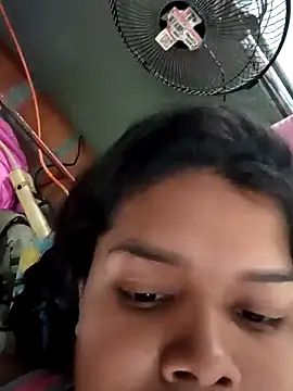 Snapshot of Wendy_Hot_ chatting on 3, 1, 2025 Wendy Hot online show from 3, 1, 2025