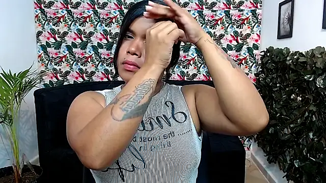 Snapshot of Wendy_Hot_ chatting on 9, 1, 2025 Wendy Hot online show from 9, 1, 2025