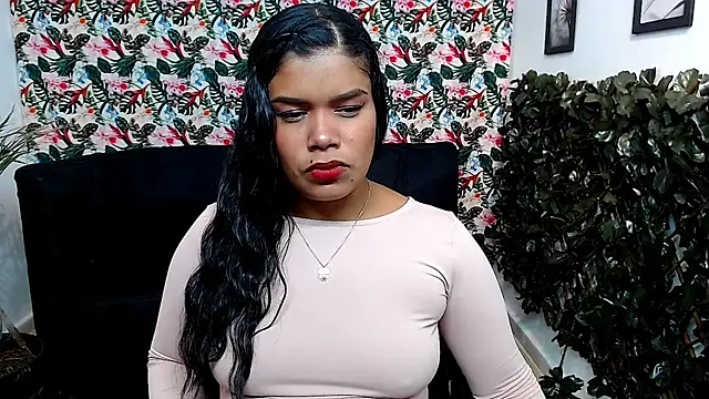 Snapshot of Wendy_Hot_ chatting on 10, 1, 2025 Wendy Hot online show from 10, 1, 2025