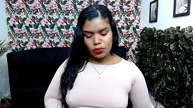 Snapshot of Wendy_Hot_ chatting on 10, 1, 2025 Wendy Hot online show from 10, 1, 2025