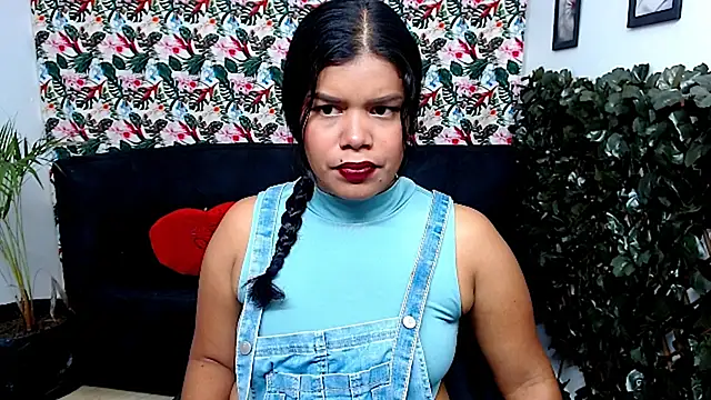 Snapshot of Wendy_Hot_ chatting on 29, 1, 2025 Wendy Hot online show from 29, 1, 2025