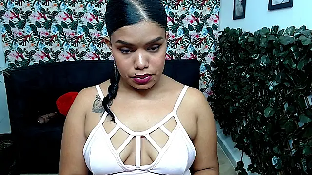 Snapshot of Wendy_Hot_ chatting on 31, 1, 2025 Wendy Hot online show from 31, 1, 2025